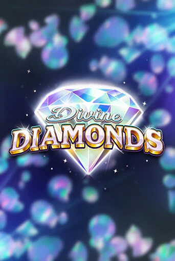 Divine Diamonds - играть онлайн | Казино GMSlots бесплатно без регистрации