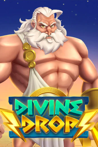 Divine Drop - играть онлайн | Казино GMSlots бесплатно без регистрации