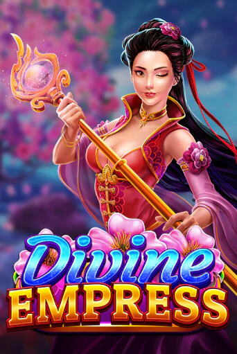 Divine Empress - играть онлайн | Казино GMSlots бесплатно без регистрации