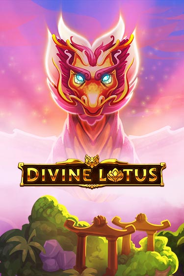 Divine Lotus - играть онлайн | Казино GMSlots бесплатно без регистрации