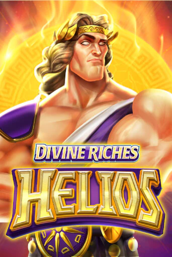 Divine Riches Helios - играть онлайн | Казино GMSlots бесплатно без регистрации