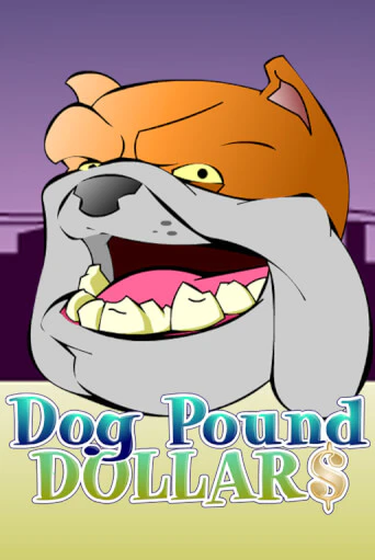 Dog Pound - играть онлайн | Казино GMSlots бесплатно без регистрации