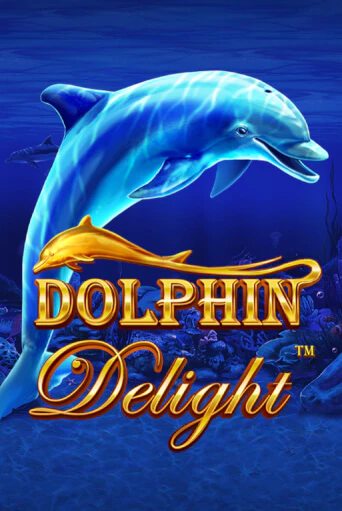 Dolphin Delight - играть онлайн | Казино GMSlots бесплатно без регистрации