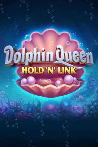 Dolphin Queen - играть онлайн | Казино GMSlots бесплатно без регистрации