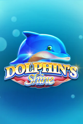 Dolphin's Shine - играть онлайн | Казино GMSlots бесплатно без регистрации