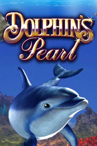 Dolphin's Pearl Deluxe - играть онлайн | Казино GMSlots бесплатно без регистрации