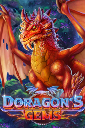 Doragon's Gems - играть онлайн | Казино GMSlots бесплатно без регистрации