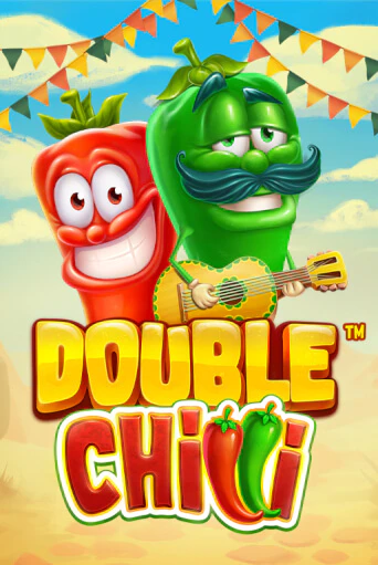 Double Chilli - играть онлайн | Казино GMSlots бесплатно без регистрации