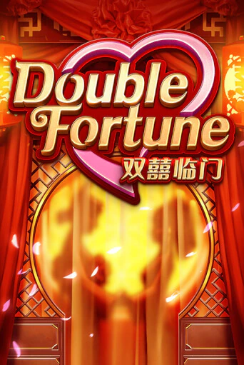 Double Fortune - играть онлайн | Казино GMSlots бесплатно без регистрации