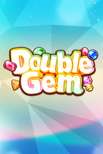 Double Gem - играть онлайн | Казино GMSlots бесплатно без регистрации