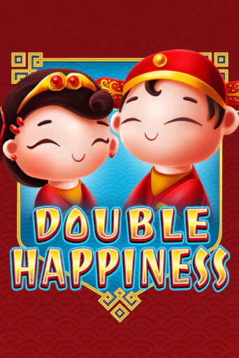 Double Happiness - играть онлайн | Казино GMSlots бесплатно без регистрации