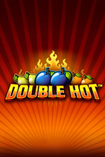 Double Hot - играть онлайн | Казино GMSlots бесплатно без регистрации