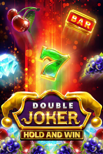 Double Joker Hold and Win - играть онлайн | Казино GMSlots бесплатно без регистрации