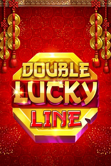 Double Lucky Line - играть онлайн | Казино GMSlots бесплатно без регистрации