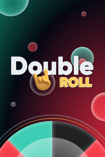 Double Roll - играть онлайн | Казино GMSlots бесплатно без регистрации