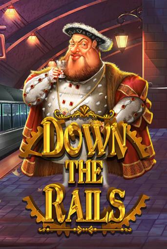 Down the Rails - играть онлайн | Казино GMSlots бесплатно без регистрации