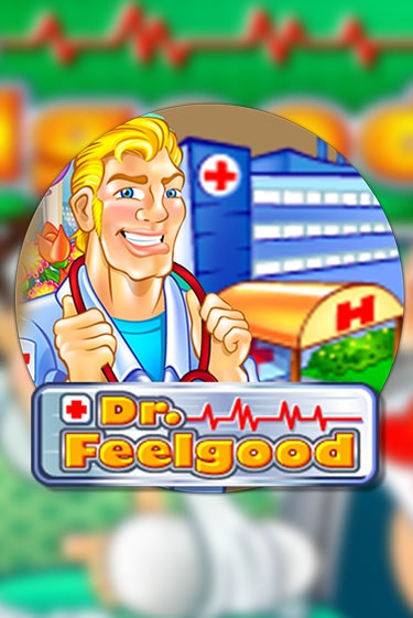 Dr Feelgood - играть онлайн | Казино GMSlots бесплатно без регистрации