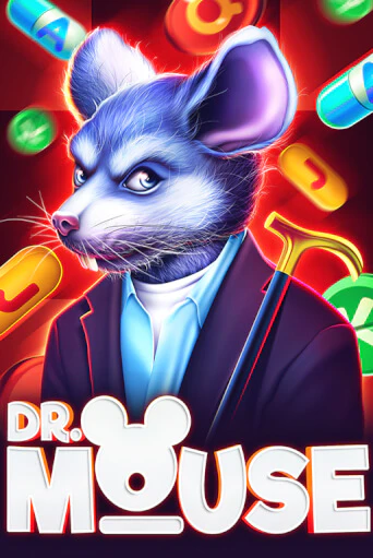 Dr. Mouse - играть онлайн | Казино GMSlots бесплатно без регистрации