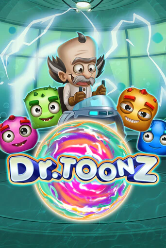 Dr. Toonz - играть онлайн | Казино GMSlots бесплатно без регистрации