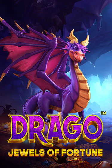 Drago - Jewels of Fortune - играть онлайн | Казино GMSlots бесплатно без регистрации