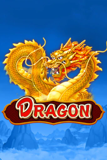 Dragon - играть онлайн | Казино GMSlots бесплатно без регистрации