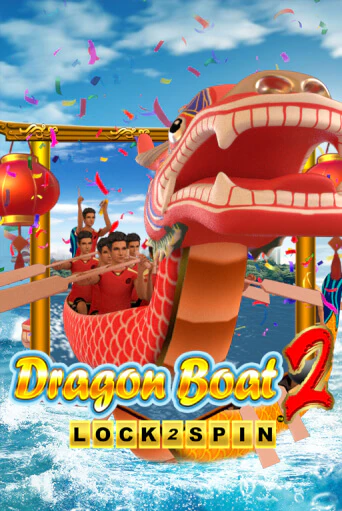 Dragon Boat 2 - играть онлайн | Казино GMSlots бесплатно без регистрации