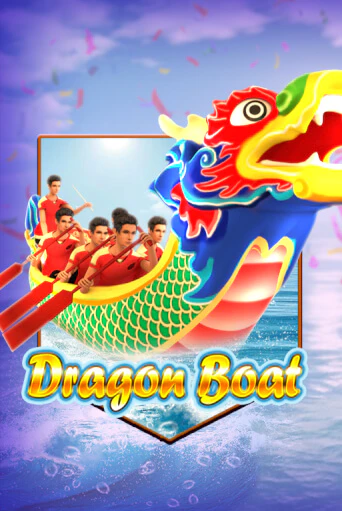 Dragon Boat - играть онлайн | Казино GMSlots бесплатно без регистрации