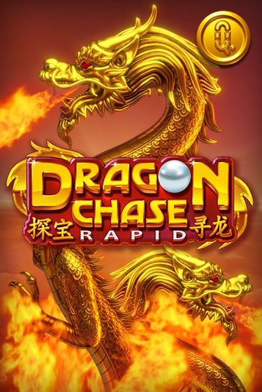 Dragon Chase Rapid - играть онлайн | Казино GMSlots бесплатно без регистрации