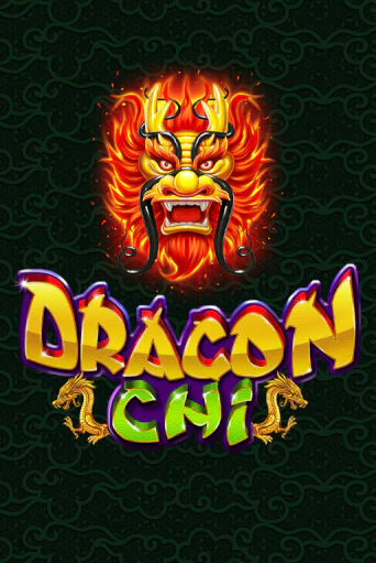 Dragon Chi - играть онлайн | Казино GMSlots бесплатно без регистрации