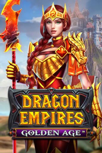 Dragon Empires Golden Age™ - играть онлайн | Казино GMSlots бесплатно без регистрации