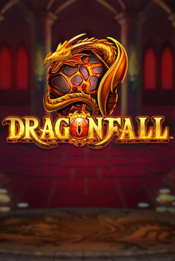 Dragonfall - играть онлайн | Казино GMSlots бесплатно без регистрации