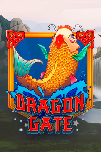 Dragon Gate - играть онлайн | Казино GMSlots бесплатно без регистрации