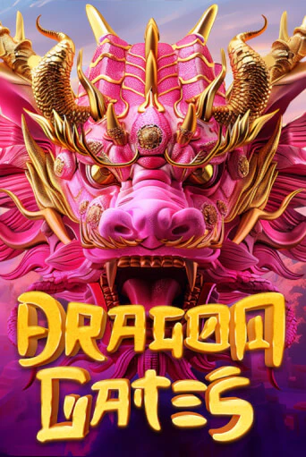 Dragon Gates - играть онлайн | Казино GMSlots бесплатно без регистрации