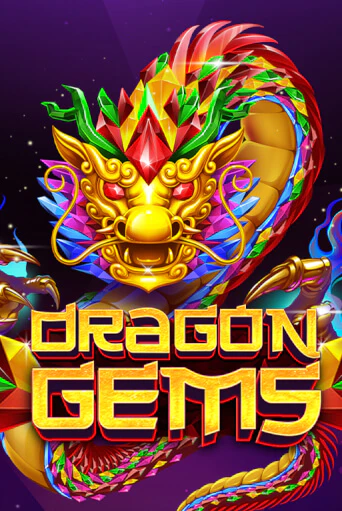 Dragon Gems - играть онлайн | Казино GMSlots бесплатно без регистрации