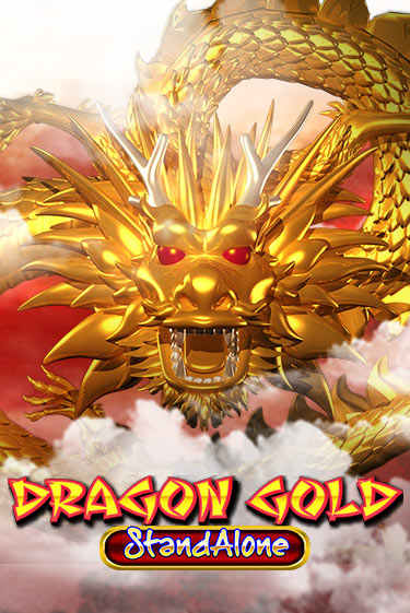 Dragon Gold SA - играть онлайн | Казино GMSlots бесплатно без регистрации