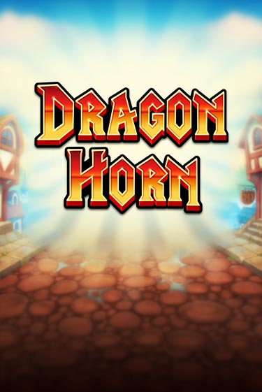 Dragon Horn - играть онлайн | Казино GMSlots бесплатно без регистрации