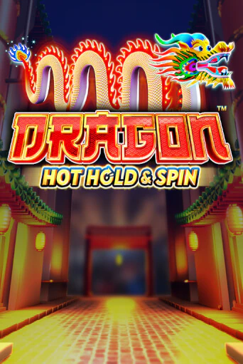 Dragon Hot Hold & Spin - играть онлайн | Казино GMSlots бесплатно без регистрации