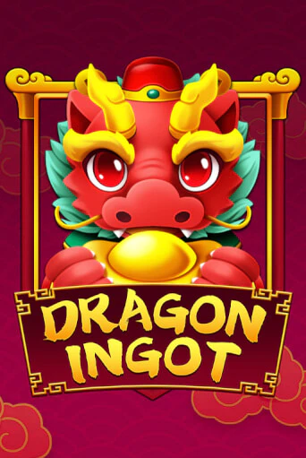 Dragon Ingot - играть онлайн | Казино GMSlots бесплатно без регистрации