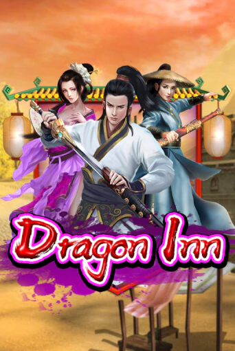 Dragon Inn - играть онлайн | Казино GMSlots бесплатно без регистрации