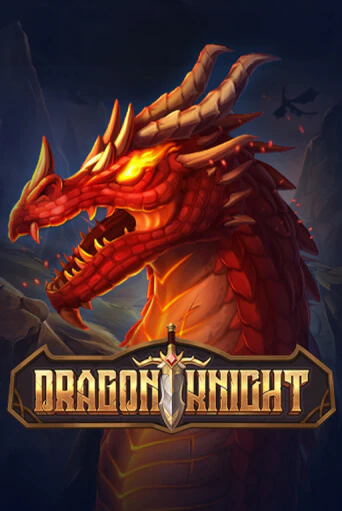 Dragon Knight - играть онлайн | Казино GMSlots бесплатно без регистрации