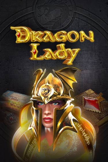 Dragon Lady - играть онлайн | Казино GMSlots бесплатно без регистрации