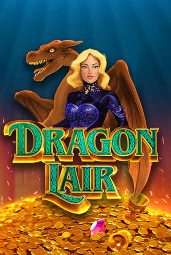 Dragon Lair - играть онлайн | Казино GMSlots бесплатно без регистрации