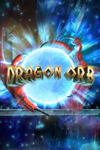 Dragon Orb - играть онлайн | Казино GMSlots бесплатно без регистрации