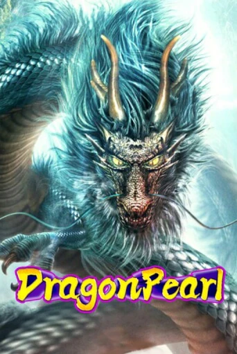 Dragon Pearl - играть онлайн | Казино GMSlots бесплатно без регистрации