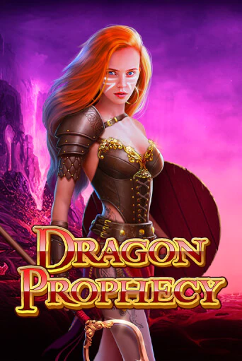 Dragon Prophecy - играть онлайн | Казино GMSlots бесплатно без регистрации