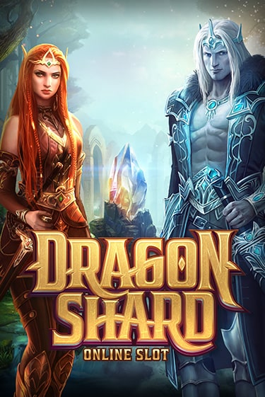 Dragon Shard - играть онлайн | Казино GMSlots бесплатно без регистрации