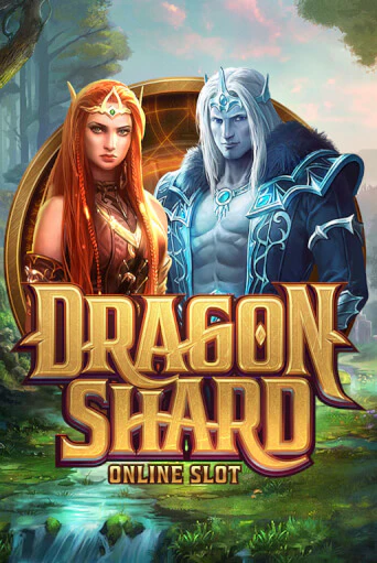 Dragon Shard - играть онлайн | Казино GMSlots бесплатно без регистрации