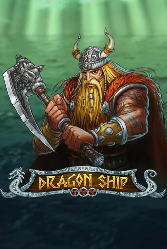 Dragon Ship - играть онлайн | Казино GMSlots бесплатно без регистрации