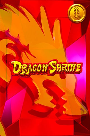 Dragon Shrine - играть онлайн | Казино GMSlots бесплатно без регистрации