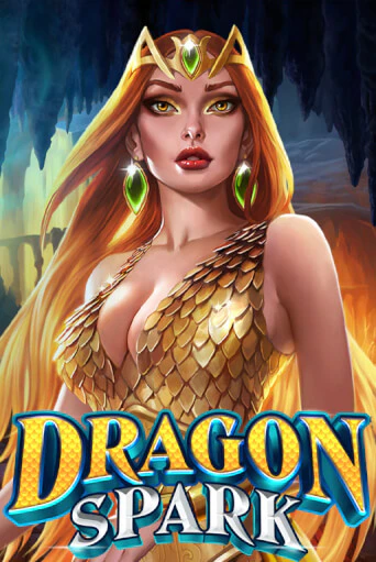 Dragon Spark - играть онлайн | Казино GMSlots бесплатно без регистрации